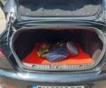 Чорний Альфа Ромео 159, об'ємом двигуна 2.2 л та пробігом 171 тис. км за 7500 $, фото 16 на Automoto.ua