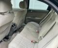 Черный Альфа Ромео 159, объемом двигателя 2 л и пробегом 270 тыс. км за 4000 $, фото 7 на Automoto.ua