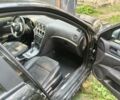 Чорний Альфа Ромео 159, об'ємом двигуна 0 л та пробігом 344 тис. км за 5505 $, фото 4 на Automoto.ua