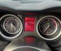 Черный Альфа Ромео 159, объемом двигателя 2.4 л и пробегом 150 тыс. км за 6200 $, фото 5 на Automoto.ua