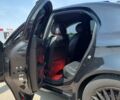 Чорний Альфа Ромео 159, об'ємом двигуна 2.2 л та пробігом 171 тис. км за 7500 $, фото 12 на Automoto.ua
