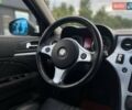 Чорний Альфа Ромео 159, об'ємом двигуна 2.39 л та пробігом 202 тис. км за 6990 $, фото 42 на Automoto.ua