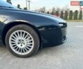 Черный Альфа Ромео 159, объемом двигателя 2.2 л и пробегом 228 тыс. км за 5000 $, фото 1 на Automoto.ua