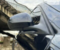 Черный Альфа Ромео 159, объемом двигателя 1.9 л и пробегом 250 тыс. км за 8900 $, фото 45 на Automoto.ua
