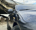 Чорний Альфа Ромео 159, об'ємом двигуна 1.9 л та пробігом 250 тис. км за 8900 $, фото 23 на Automoto.ua