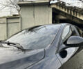 Чорний Альфа Ромео 159, об'ємом двигуна 1.9 л та пробігом 250 тис. км за 8900 $, фото 52 на Automoto.ua