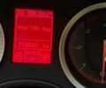 Черный Альфа Ромео 159, объемом двигателя 1.9 л и пробегом 216 тыс. км за 7300 $, фото 18 на Automoto.ua