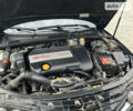 Чорний Альфа Ромео 159, об'ємом двигуна 1.9 л та пробігом 250 тис. км за 8900 $, фото 93 на Automoto.ua