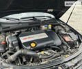 Черный Альфа Ромео 159, объемом двигателя 1.9 л и пробегом 250 тыс. км за 8900 $, фото 95 на Automoto.ua