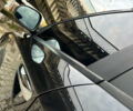Чорний Альфа Ромео 159, об'ємом двигуна 1.9 л та пробігом 250 тис. км за 8900 $, фото 42 на Automoto.ua