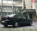 Черный Альфа Ромео 159, объемом двигателя 1.9 л и пробегом 216 тыс. км за 7300 $, фото 4 на Automoto.ua