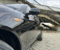 Черный Альфа Ромео 159, объемом двигателя 1.9 л и пробегом 250 тыс. км за 8900 $, фото 50 на Automoto.ua