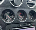 Чорний Альфа Ромео 159, об'ємом двигуна 1.9 л та пробігом 250 тис. км за 8900 $, фото 80 на Automoto.ua