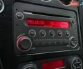 Черный Альфа Ромео 159, объемом двигателя 2.2 л и пробегом 226 тыс. км за 7290 $, фото 26 на Automoto.ua