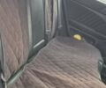 Черный Альфа Ромео 159, объемом двигателя 1.96 л и пробегом 235 тыс. км за 6000 $, фото 16 на Automoto.ua