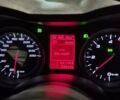 Черный Альфа Ромео 159, объемом двигателя 1.96 л и пробегом 235 тыс. км за 6000 $, фото 10 на Automoto.ua