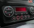 Черный Альфа Ромео 159, объемом двигателя 2.2 л и пробегом 226 тыс. км за 7290 $, фото 27 на Automoto.ua