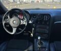 Чорний Альфа Ромео 159, об'ємом двигуна 2.2 л та пробігом 225 тис. км за 7200 $, фото 10 на Automoto.ua