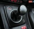 Черный Альфа Ромео 159, объемом двигателя 2.2 л и пробегом 226 тыс. км за 7290 $, фото 28 на Automoto.ua