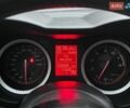 Черный Альфа Ромео 159, объемом двигателя 2.2 л и пробегом 226 тыс. км за 7290 $, фото 19 на Automoto.ua