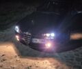 Черный Альфа Ромео 159, объемом двигателя 1.96 л и пробегом 235 тыс. км за 6000 $, фото 11 на Automoto.ua