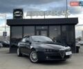 Черный Альфа Ромео 159, объемом двигателя 2.2 л и пробегом 226 тыс. км за 7290 $, фото 1 на Automoto.ua