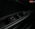 Черный Альфа Ромео 159, объемом двигателя 2.2 л и пробегом 226 тыс. км за 7290 $, фото 15 на Automoto.ua