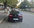 Черный Альфа Ромео 159, объемом двигателя 1.96 л и пробегом 235 тыс. км за 6000 $, фото 6 на Automoto.ua