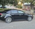 Черный Альфа Ромео 159, объемом двигателя 1.96 л и пробегом 235 тыс. км за 6000 $, фото 2 на Automoto.ua