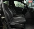 Черный Альфа Ромео 159, объемом двигателя 2.2 л и пробегом 226 тыс. км за 7290 $, фото 11 на Automoto.ua