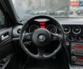 Черный Альфа Ромео 159, объемом двигателя 2.2 л и пробегом 226 тыс. км за 7290 $, фото 13 на Automoto.ua