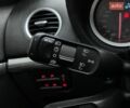 Черный Альфа Ромео 159, объемом двигателя 2.2 л и пробегом 226 тыс. км за 7290 $, фото 17 на Automoto.ua