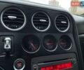 Черный Альфа Ромео 159, объемом двигателя 2.2 л и пробегом 226 тыс. км за 7290 $, фото 24 на Automoto.ua