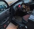 Чорний Альфа Ромео 159, об'ємом двигуна 1.96 л та пробігом 230 тис. км за 6000 $, фото 4 на Automoto.ua