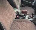 Чорний Альфа Ромео 159, об'ємом двигуна 1.96 л та пробігом 235 тис. км за 6000 $, фото 18 на Automoto.ua