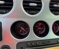 Черный Альфа Ромео 159, объемом двигателя 2.4 л и пробегом 275 тыс. км за 5555 $, фото 44 на Automoto.ua