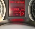 Черный Альфа Ромео 159, объемом двигателя 2.39 л и пробегом 275 тыс. км за 5900 $, фото 8 на Automoto.ua