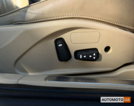 Черный Альфа Ромео 159, объемом двигателя 2.4 л и пробегом 270 тыс. км за 5400 $, фото 24 на Automoto.ua