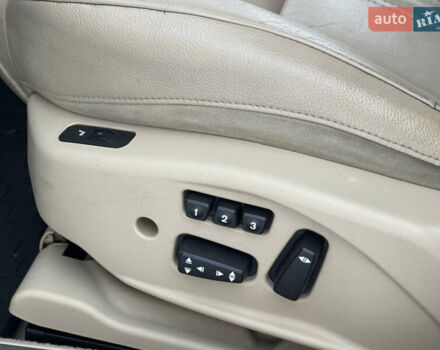 Чорний Альфа Ромео 159, об'ємом двигуна 2.4 л та пробігом 264 тис. км за 5999 $, фото 10 на Automoto.ua