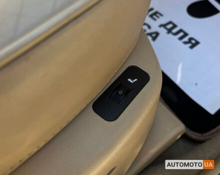 Черный Альфа Ромео 159, объемом двигателя 2.4 л и пробегом 270 тыс. км за 5400 $, фото 25 на Automoto.ua