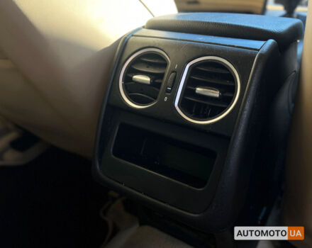 Черный Альфа Ромео 159, объемом двигателя 2.4 л и пробегом 270 тыс. км за 5400 $, фото 28 на Automoto.ua