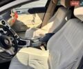 Чорний Альфа Ромео 159, об'ємом двигуна 2.2 л та пробігом 340 тис. км за 6200 $, фото 13 на Automoto.ua