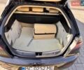 Чорний Альфа Ромео 159, об'ємом двигуна 2.2 л та пробігом 340 тис. км за 6200 $, фото 11 на Automoto.ua