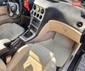 Чорний Альфа Ромео 159, об'ємом двигуна 2.2 л та пробігом 340 тис. км за 6200 $, фото 20 на Automoto.ua