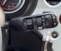 Черный Альфа Ромео 159, объемом двигателя 2.4 л и пробегом 275 тыс. км за 5555 $, фото 28 на Automoto.ua