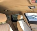 Чорний Альфа Ромео 159, об'ємом двигуна 2.2 л та пробігом 340 тис. км за 6200 $, фото 17 на Automoto.ua