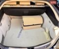Чорний Альфа Ромео 159, об'ємом двигуна 2.2 л та пробігом 340 тис. км за 6200 $, фото 16 на Automoto.ua