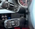 Черный Альфа Ромео 159, объемом двигателя 2.4 л и пробегом 275 тыс. км за 5555 $, фото 23 на Automoto.ua
