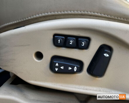 Черный Альфа Ромео 159, объемом двигателя 2.4 л и пробегом 270 тыс. км за 5400 $, фото 14 на Automoto.ua