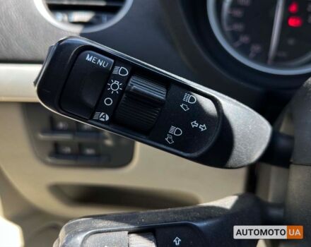 Черный Альфа Ромео 159, объемом двигателя 2.4 л и пробегом 266 тыс. км за 6999 $, фото 16 на Automoto.ua